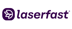 Laser