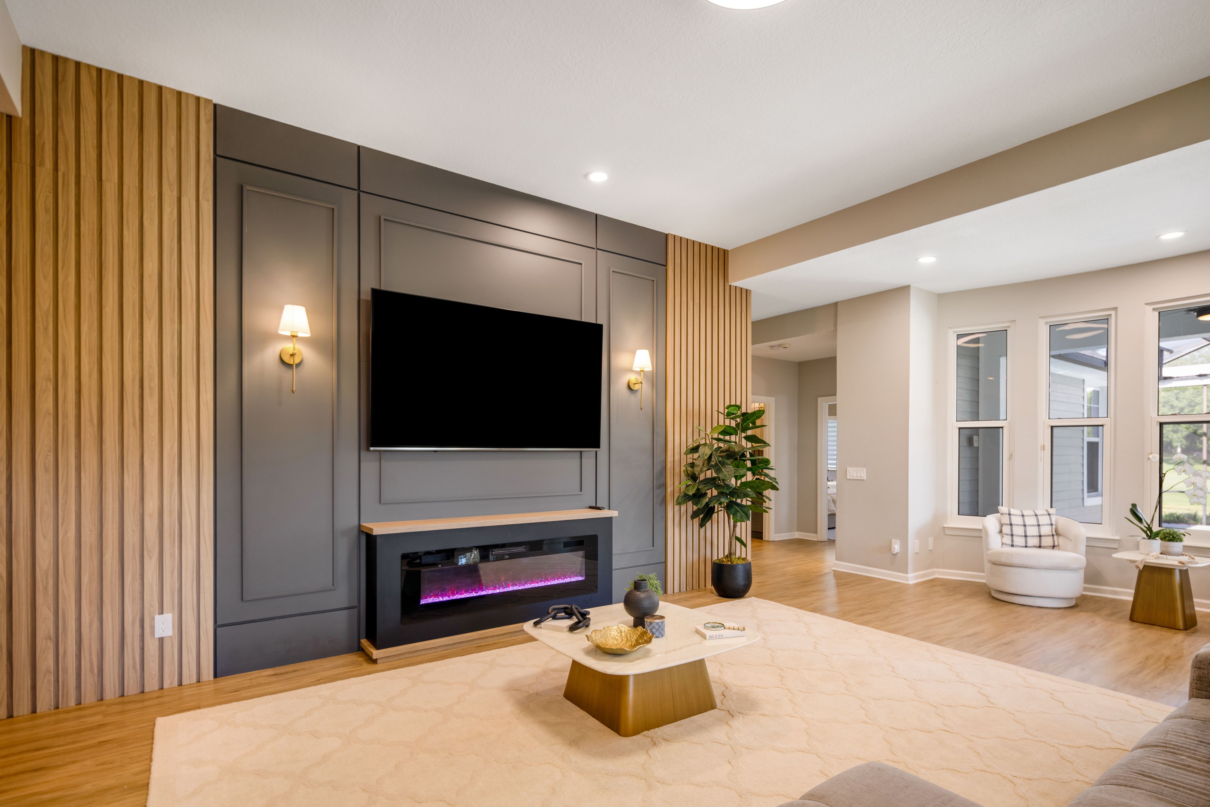 Kennes Pointe, 18