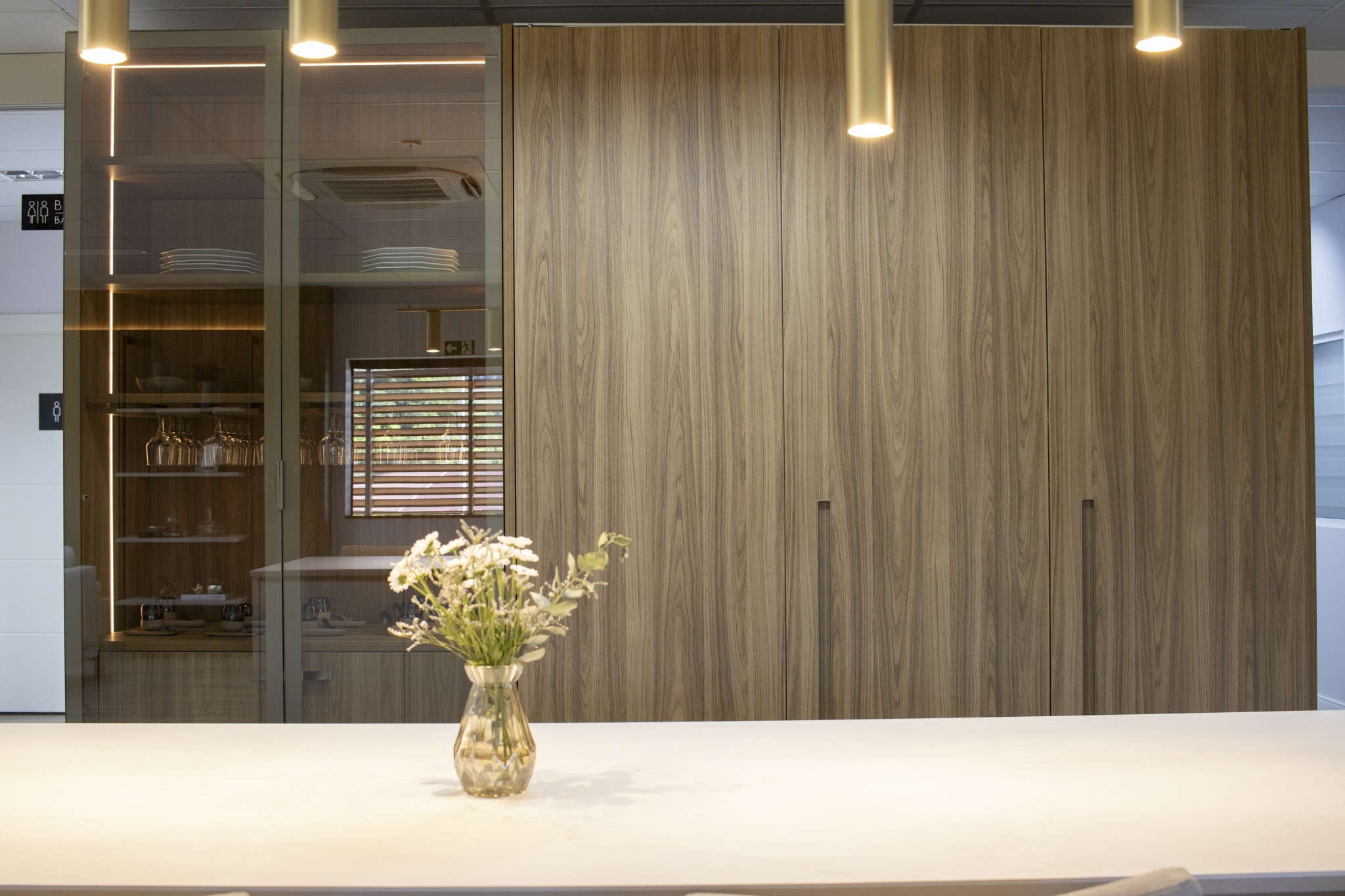 Loft BV, 04
