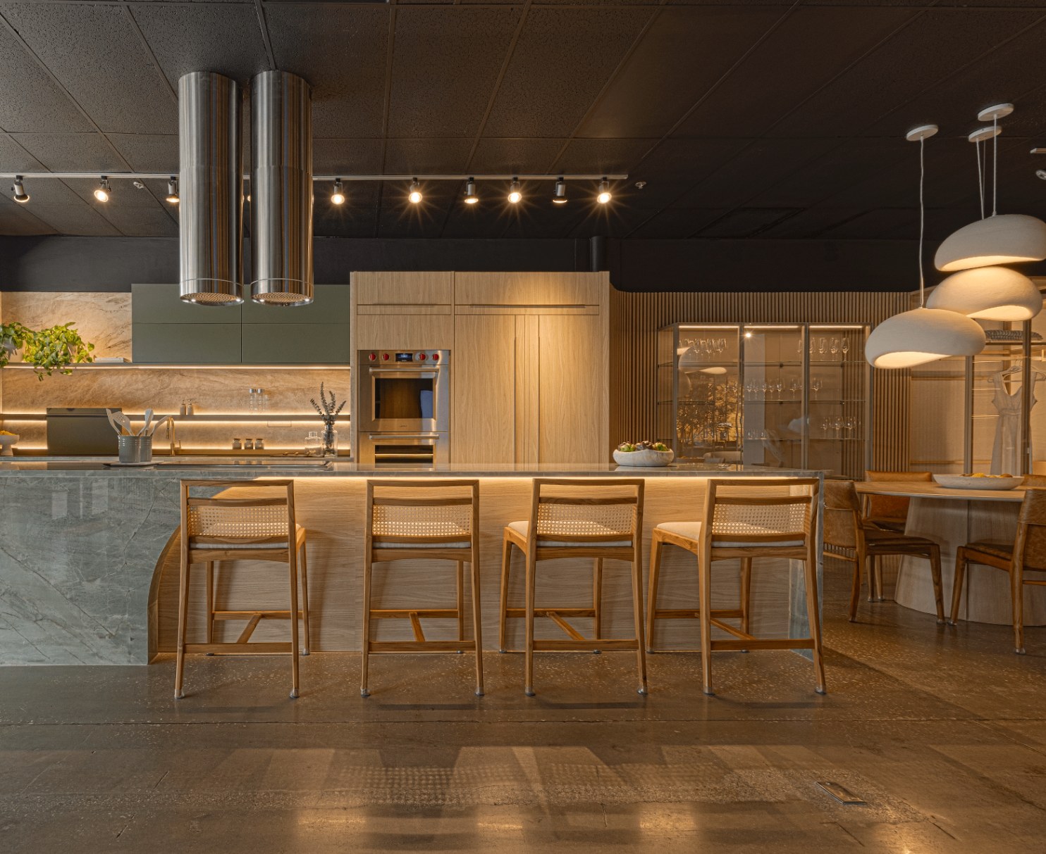 WDB Design Center