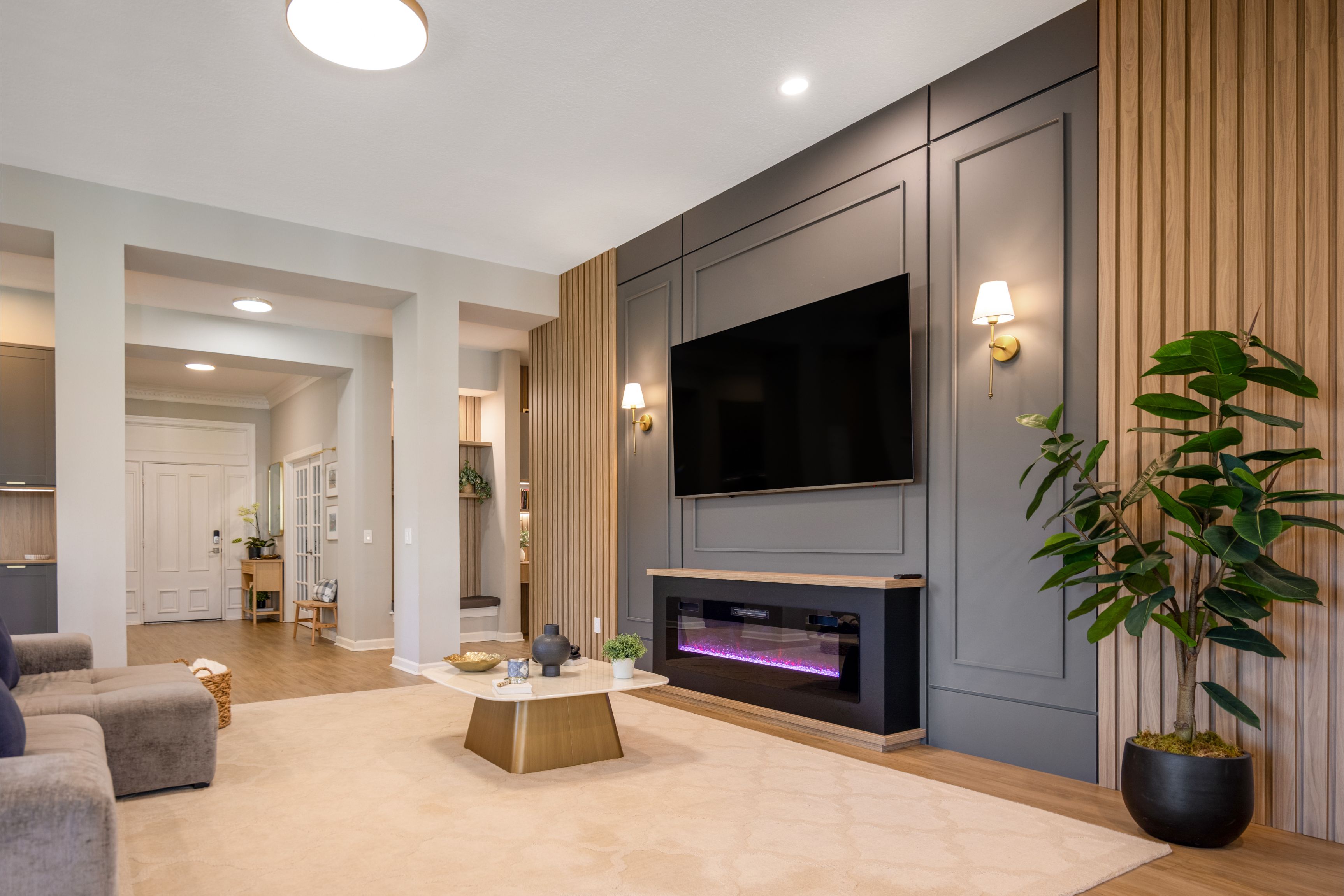 Kennes Pointe, 16