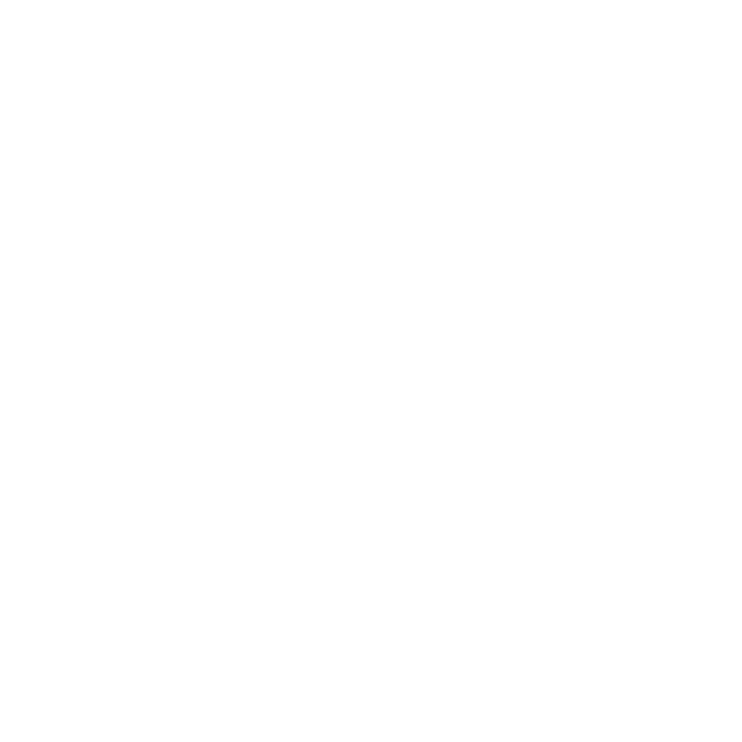WDB