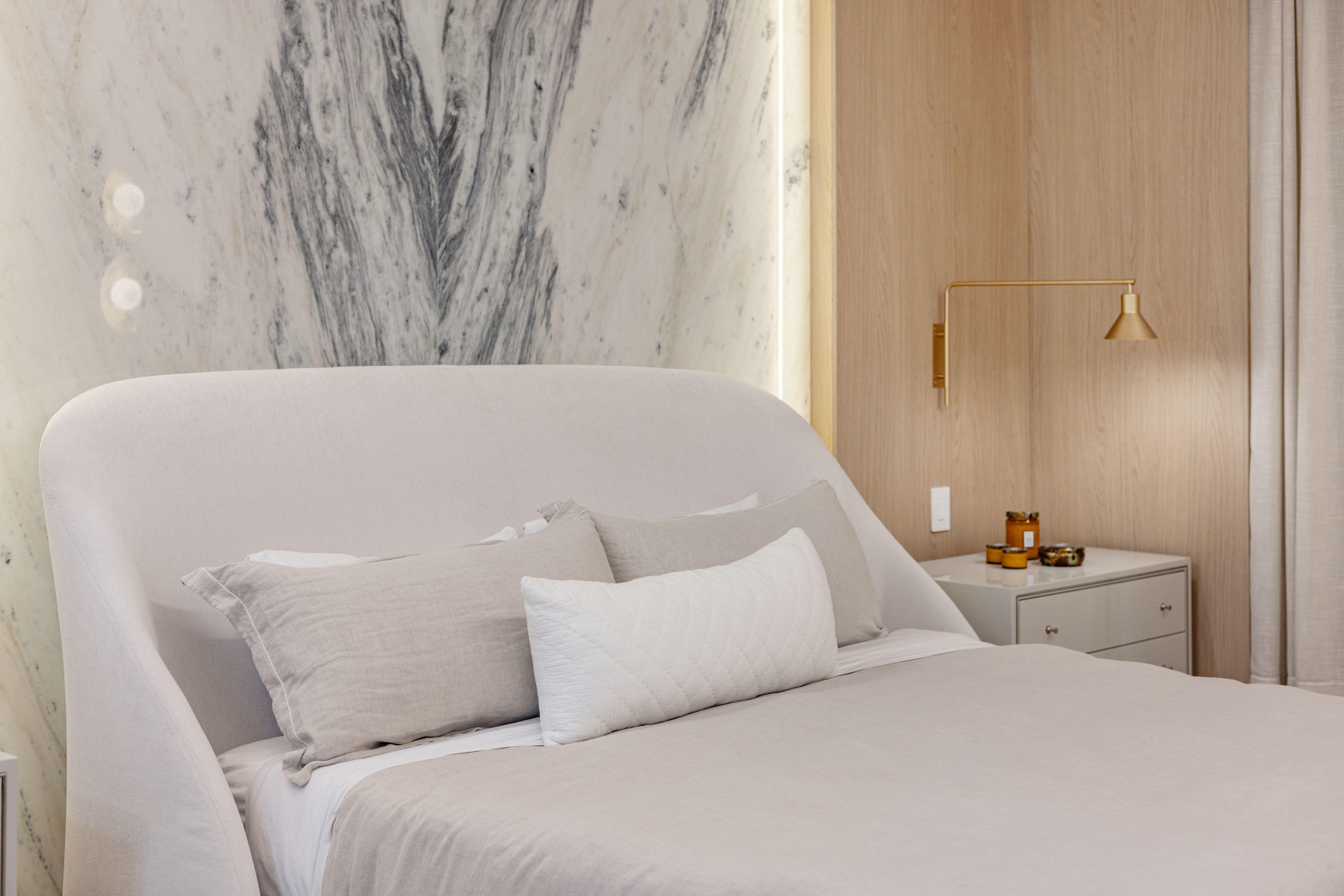 Master Suite, 10 photos