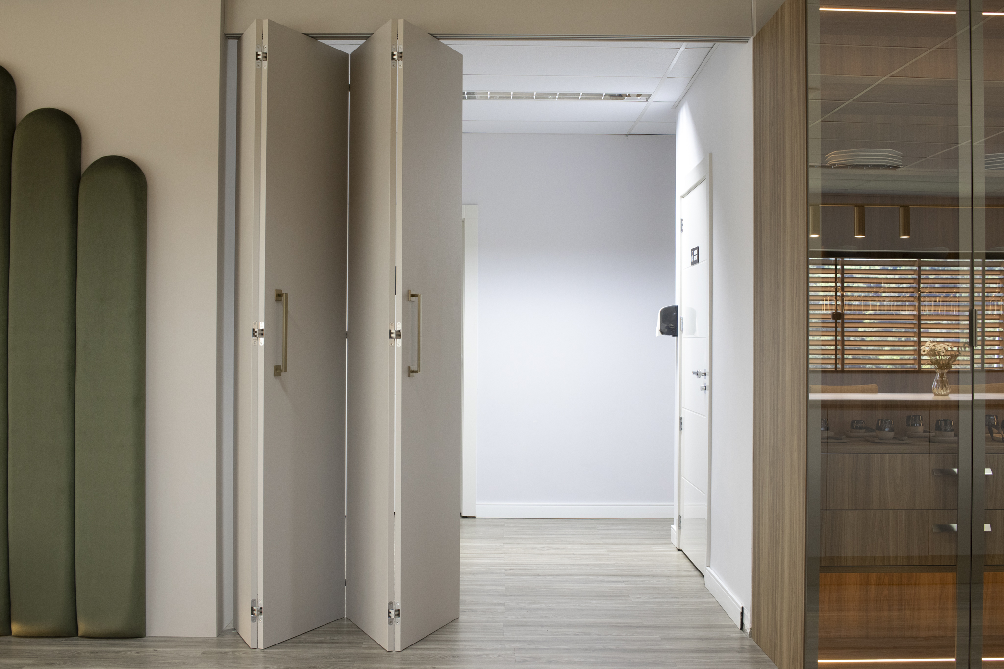 Loft BV, 12