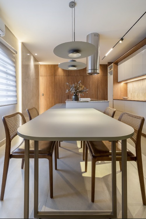 Loft BV, 17