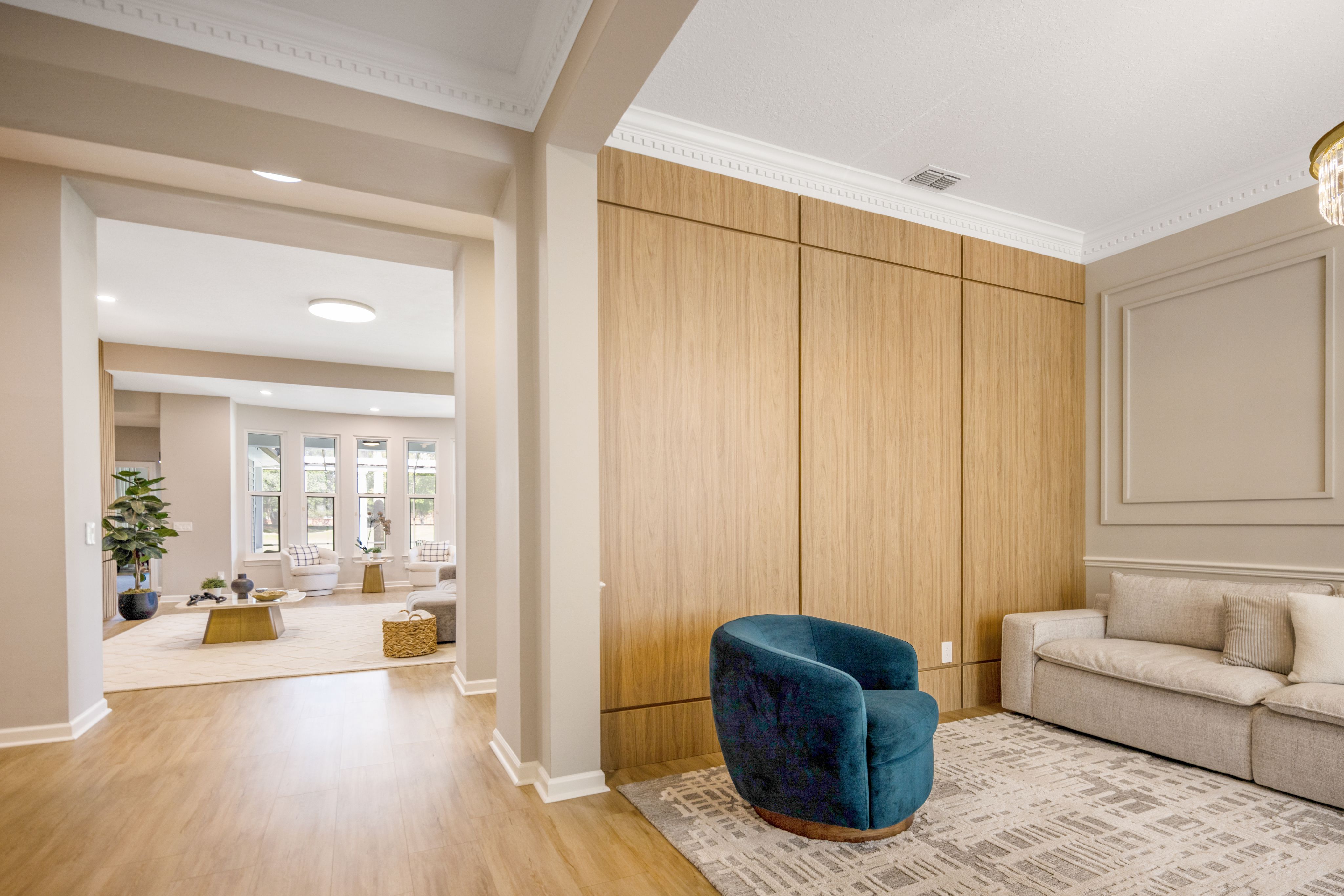 Kennes Pointe, 03