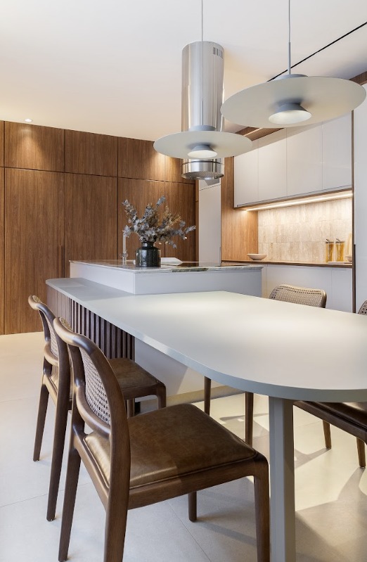 Loft BV